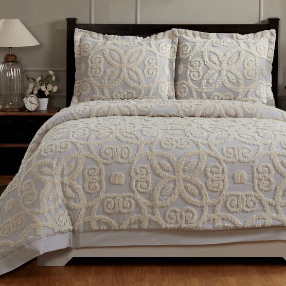 Eden Comforter Set Collection Intimates For All