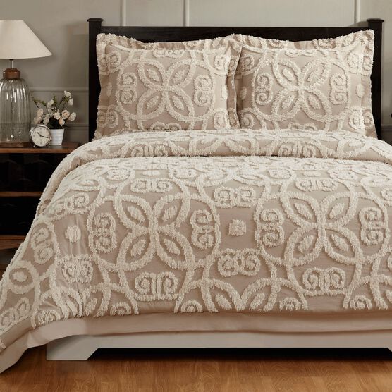 Eden Comforter Set Collection Intimates For All