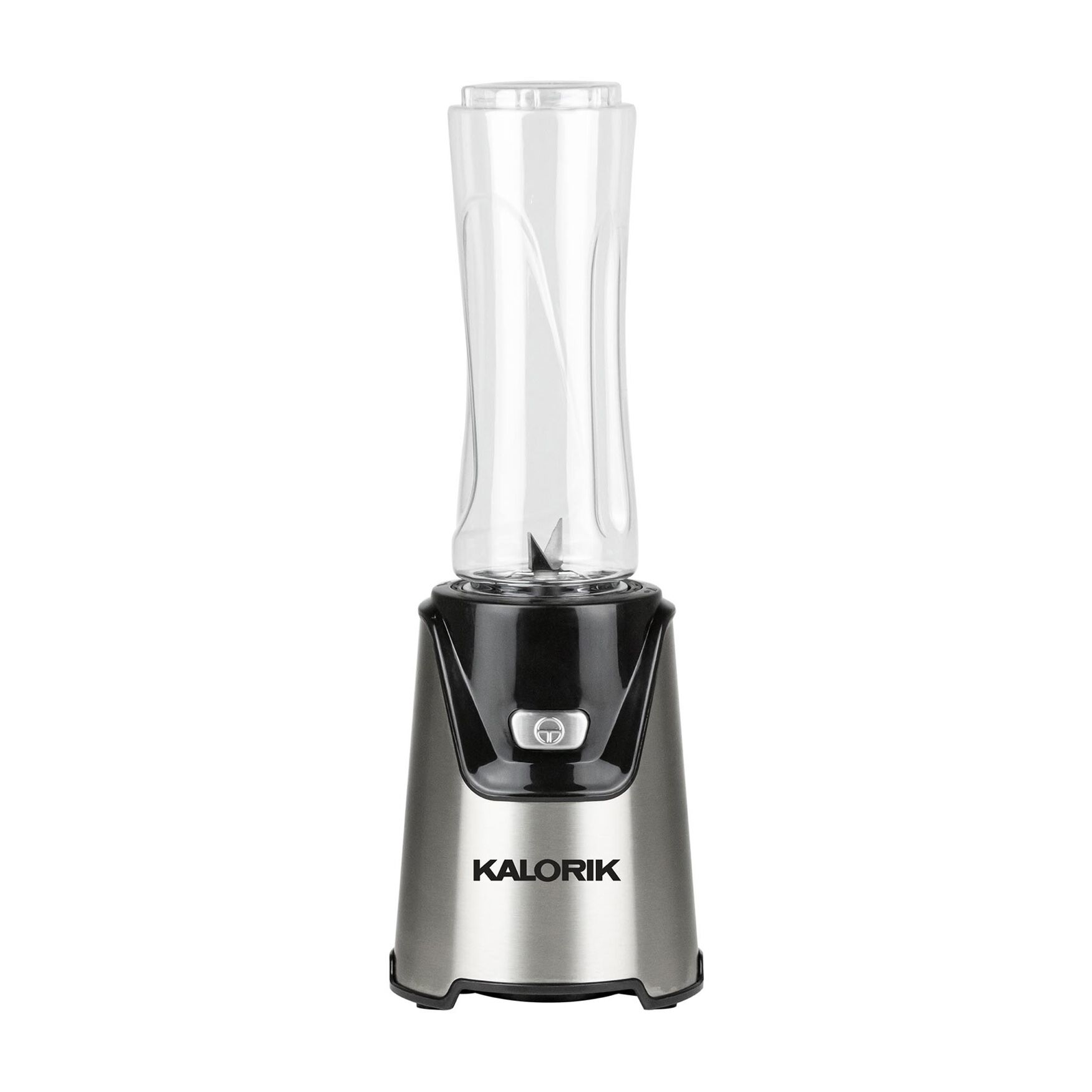Kalorik&reg; Personal Sport Blender with 2 Tritan Bottles, , alternate image number 4