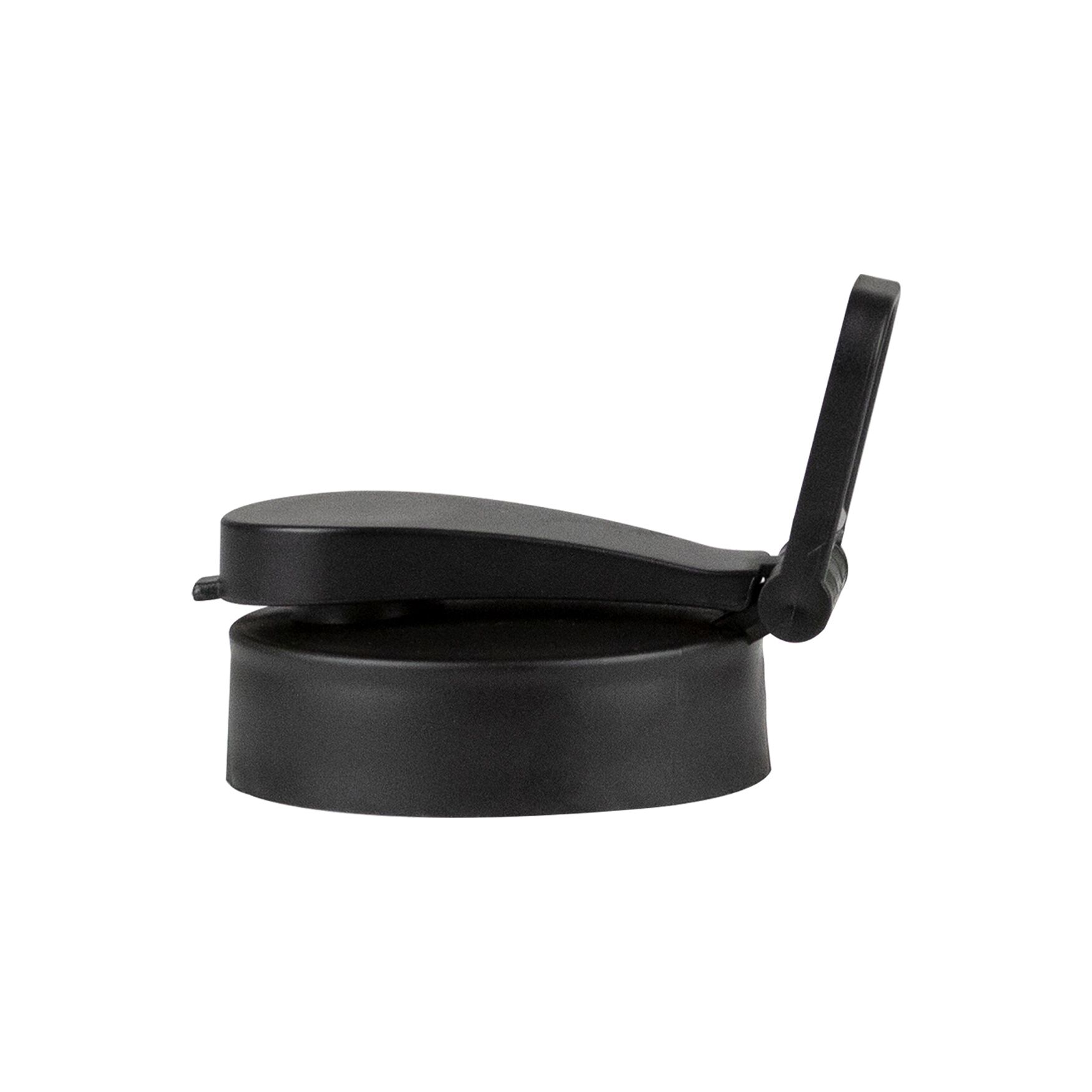 Kalorik&reg; Personal Sport Blender with 2 Tritan Bottles, , alternate image number 6