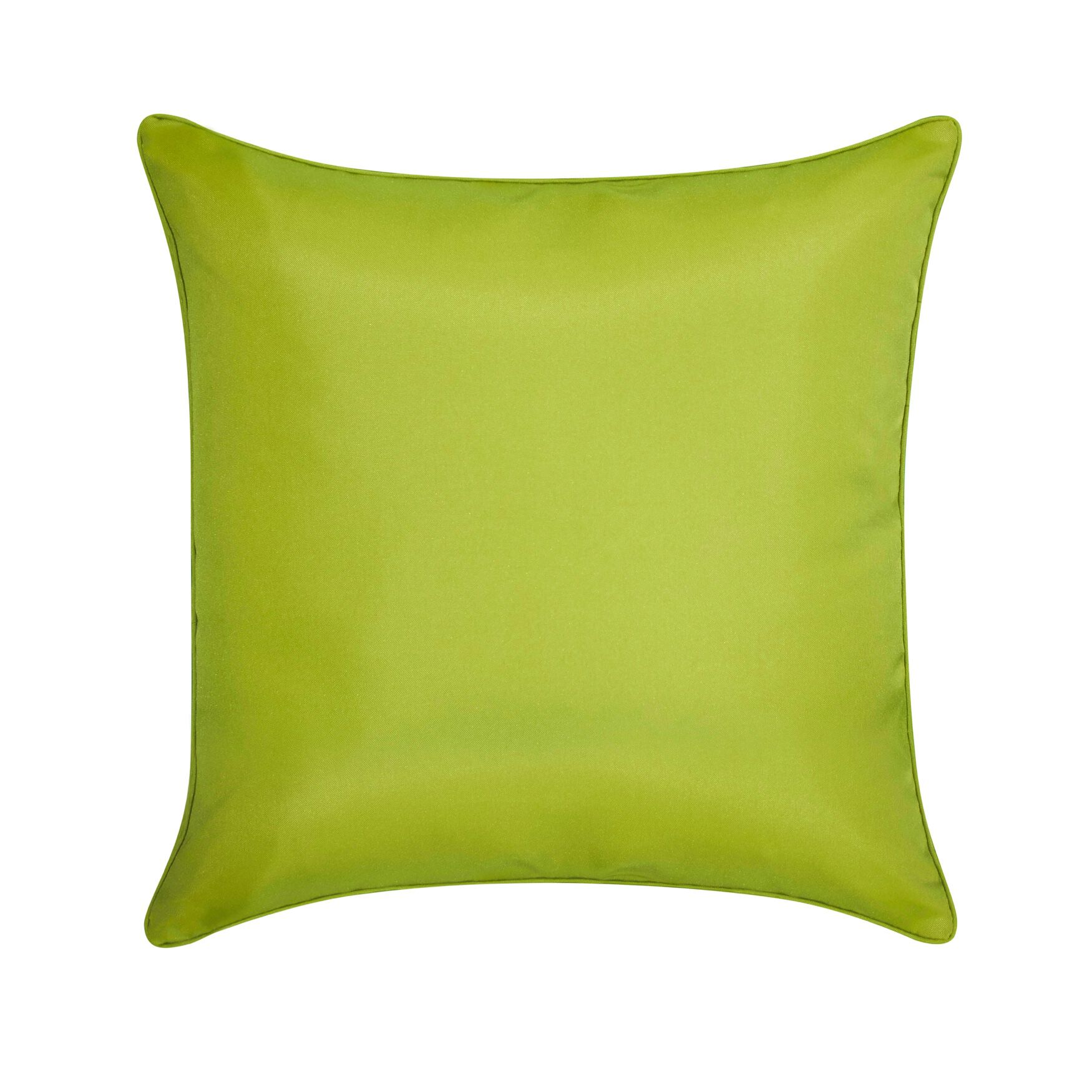 Modern Links Applique 20X20 Indoor Outdoor Decorative Pillow, , alternate image number 12