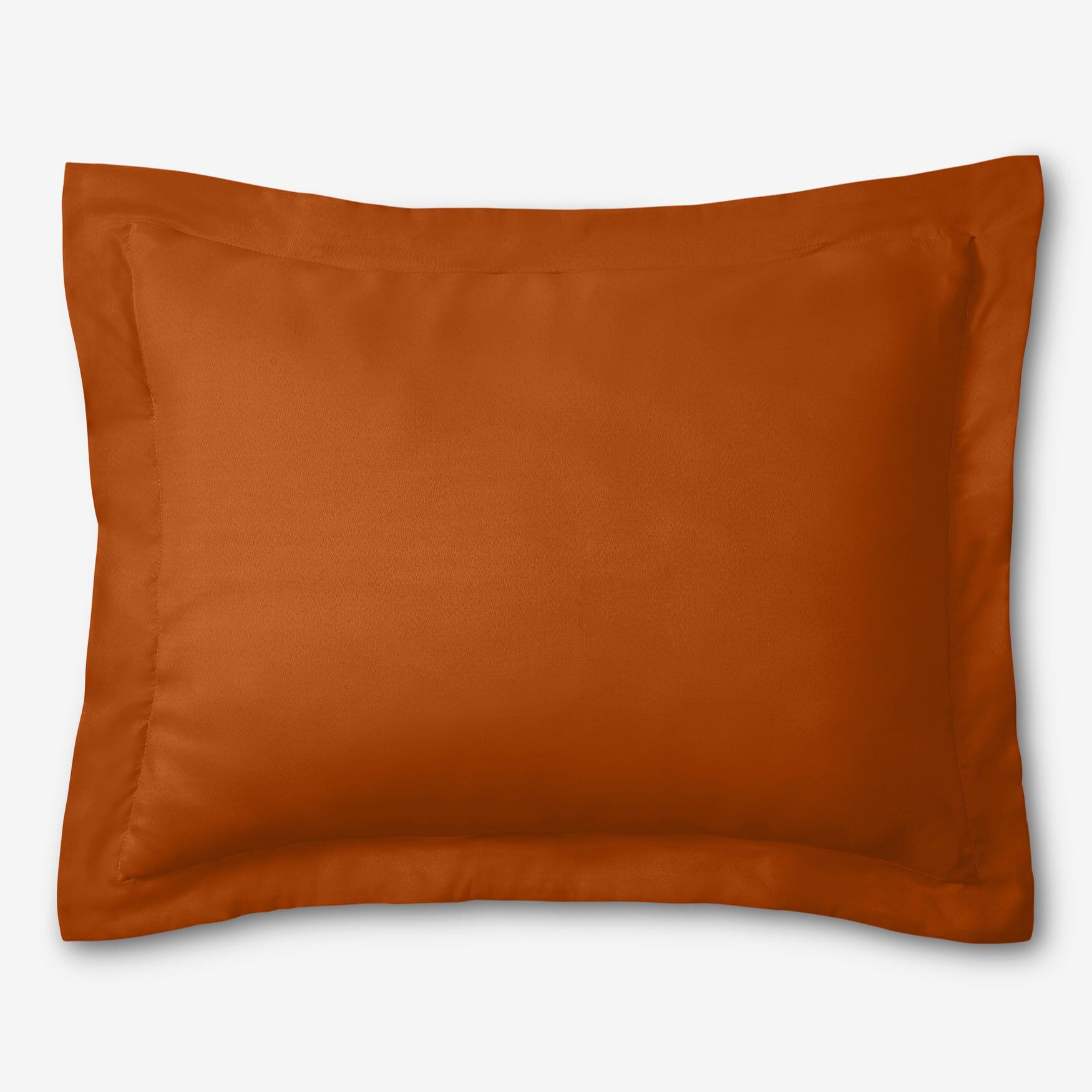 BH Studio Reversible Pillow Sham