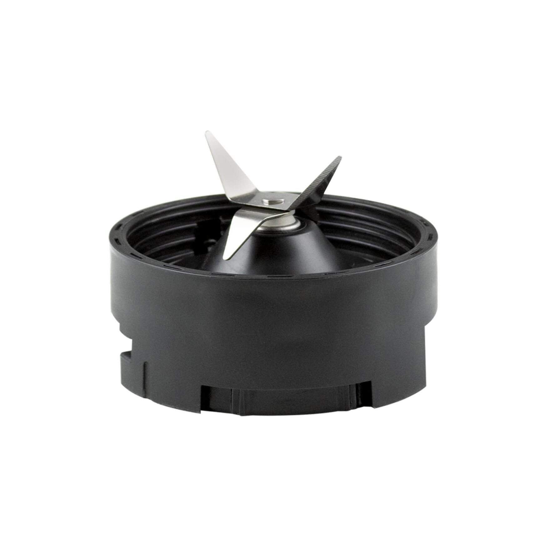 Kalorik&reg; Personal Sport Blender with 2 Tritan Bottles, , alternate image number 7