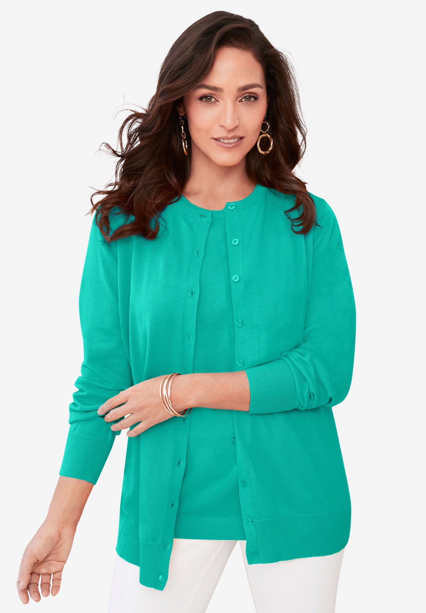 Classic Twinset, , hi-res image number 0