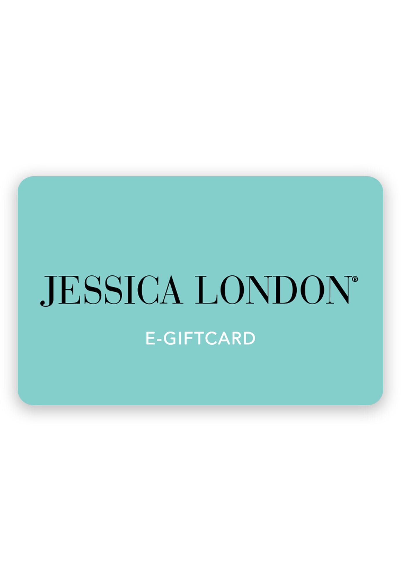 E-Gift Card - A Gift for You, , hi-res image number 0