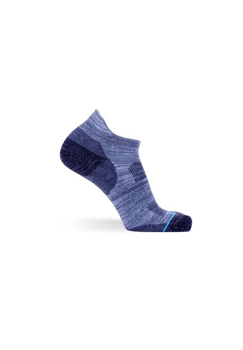 The Low-Cut 2-Pack Socks, , alternate image number null