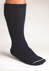 Mega Stretch Socks, , alternate image number 2
