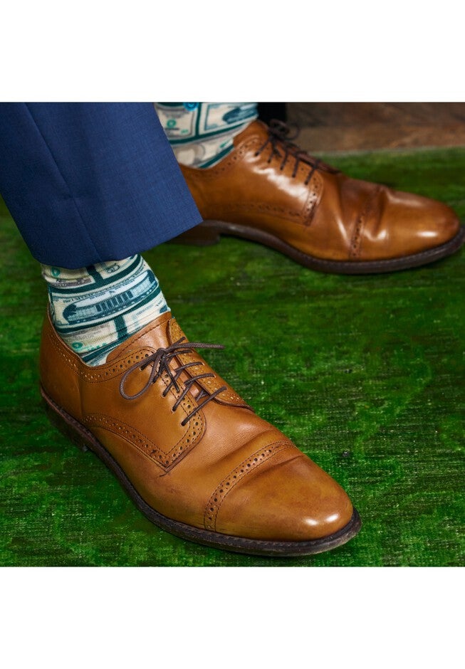 The Success Socks, , alternate image number null