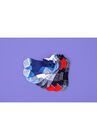 The Low-Cut 2-Pack Socks, , alternate image number null