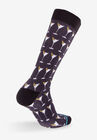 The Martini Socks, , on-hover image number null
