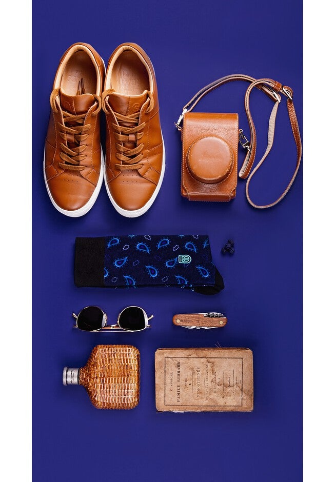 The Ralph Socks, , alternate image number null
