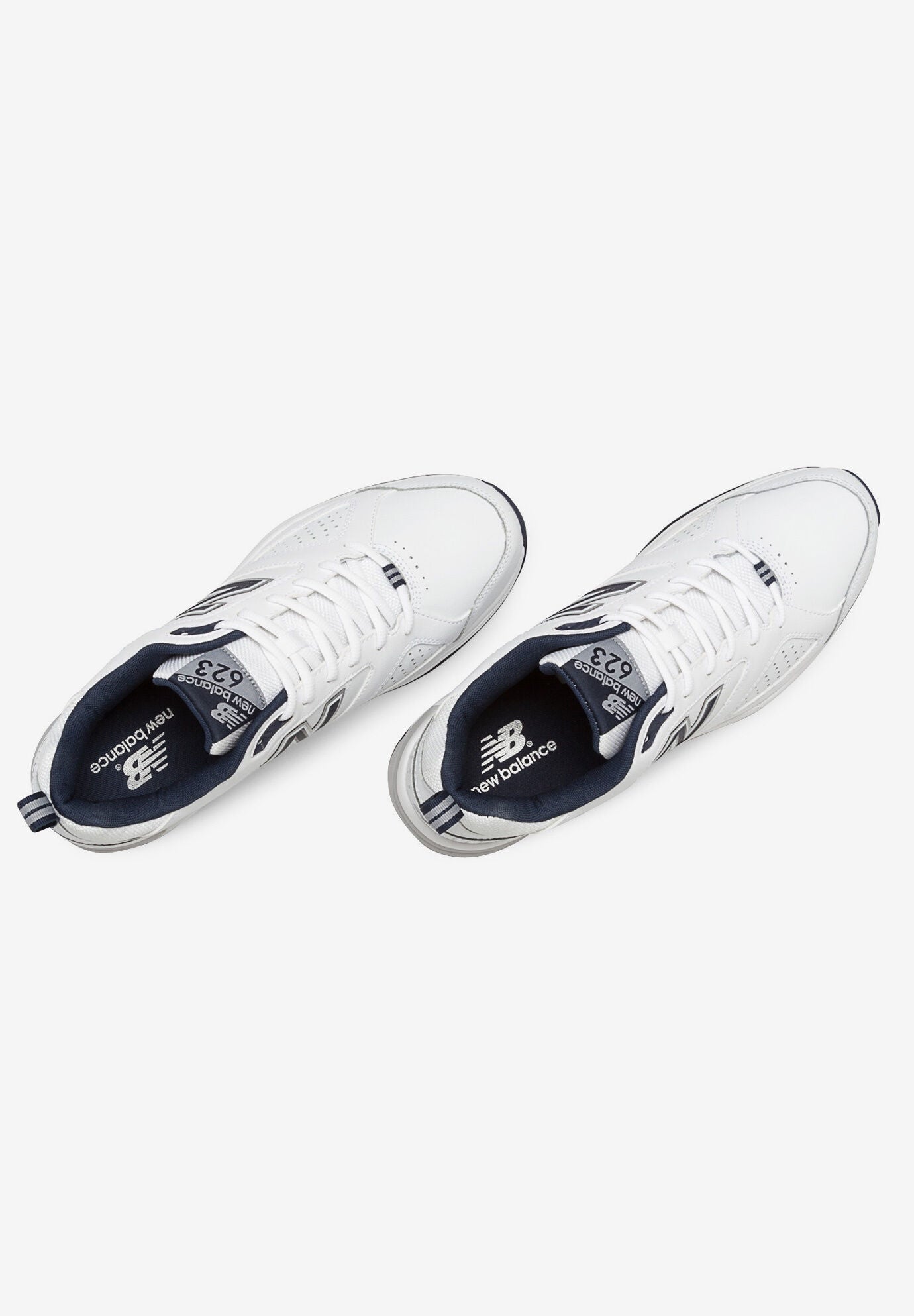 New Balance 623V3 Sneakers, , alternate image number 3