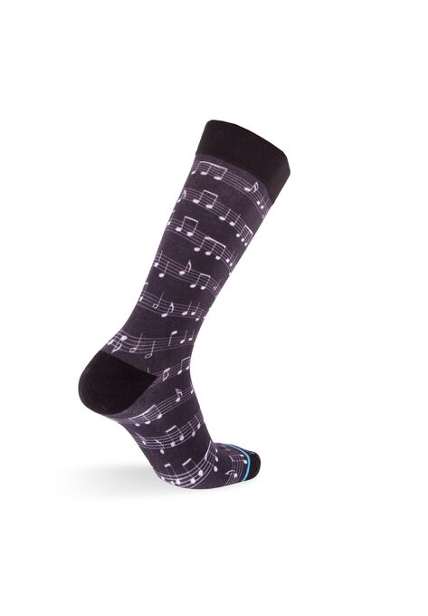 The Music Socks, , alternate image number null