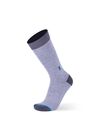 The Heather Grey Socks, GREY, hi-res image number null