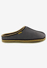 Wherever Indoor-Outdoor Slippers by Deer Stags®, GREY, hi-res image number null