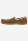 Spun Indoor-Outdoor Slippers by Deer Stags®, , alternate image number null