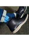 The Tiedye Socks, , on-hover image number null