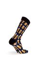 The Beer Socks, , on-hover image number null