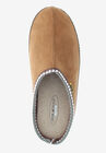 Wherever Indoor-Outdoor Slippers by Deer Stags®, , alternate image number null