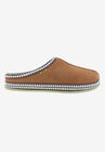 Wherever Indoor-Outdoor Slippers by Deer Stags®, , alternate image number null