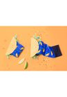 The Taco Socks, , on-hover image number null
