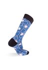 The Glenn (Baseball) Socks, , alternate image number null