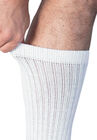 Mega Stretch Socks, , on-hover image number null
