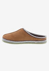 Wherever Indoor-Outdoor Slippers by Deer Stags®, , alternate image number null