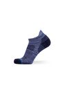 The Low-Cut 2-Pack Socks, , alternate image number null