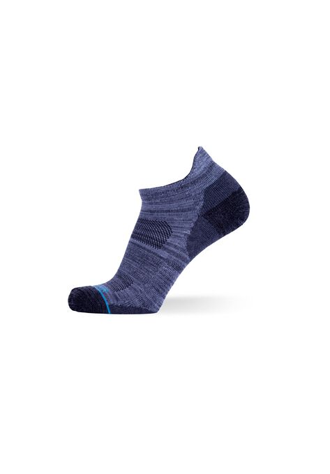 The Low-Cut 2-Pack Socks, , alternate image number null