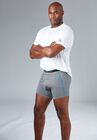 KS Sport™ Performance Boxer Brief 2-Pack, , alternate image number null