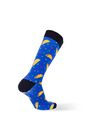 The Taco Socks, , alternate image number null