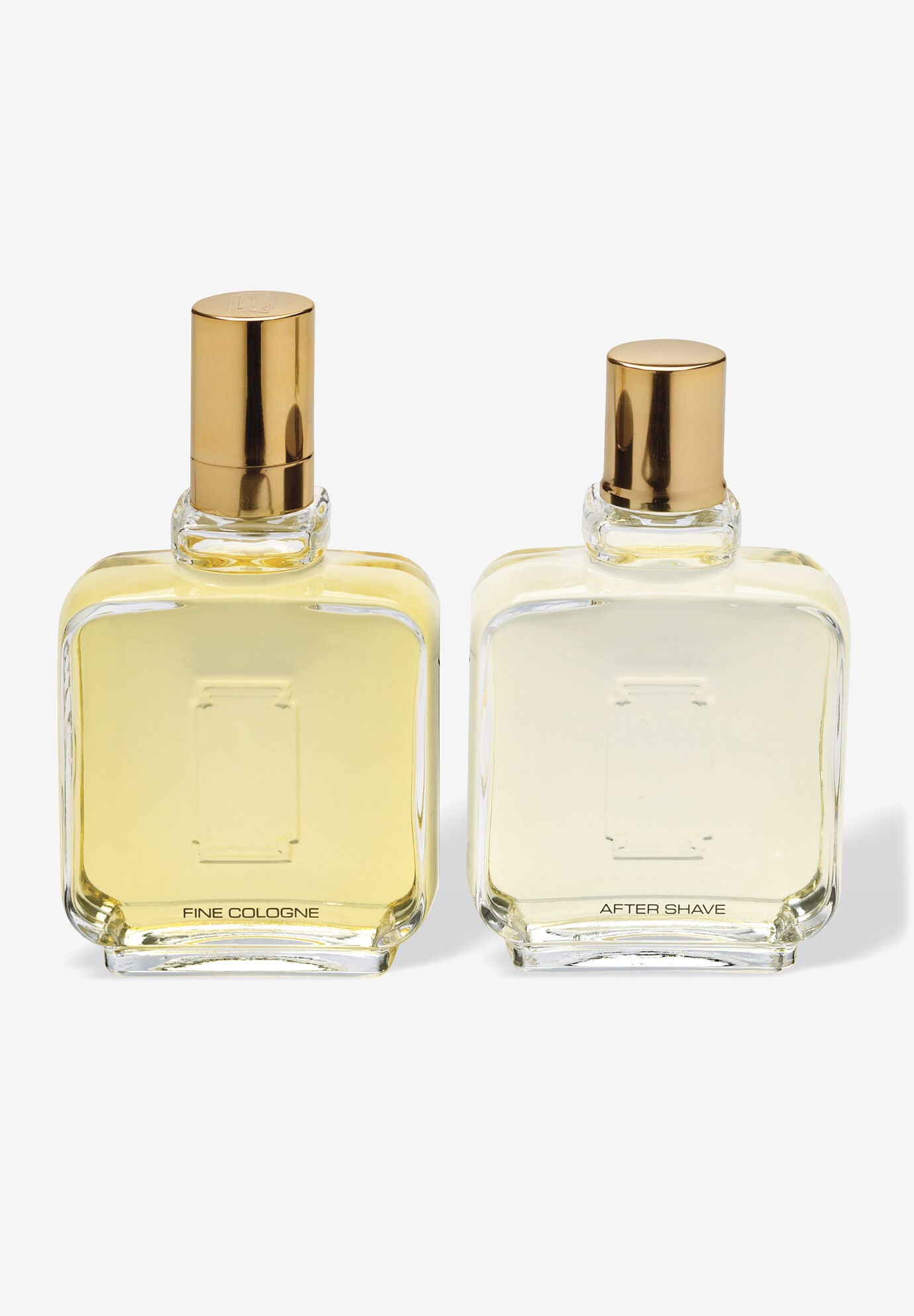 Paul Sebastian Men's 2-piece Gift Set, O, hi-res image number 0