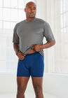 Performance Flex Boxer Briefs, , alternate image number null