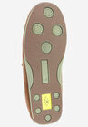 Spun Indoor-Outdoor Slippers by Deer Stags®, , alternate image number null