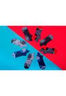 The Low-Cut 2-Pack Socks, , alternate image number null