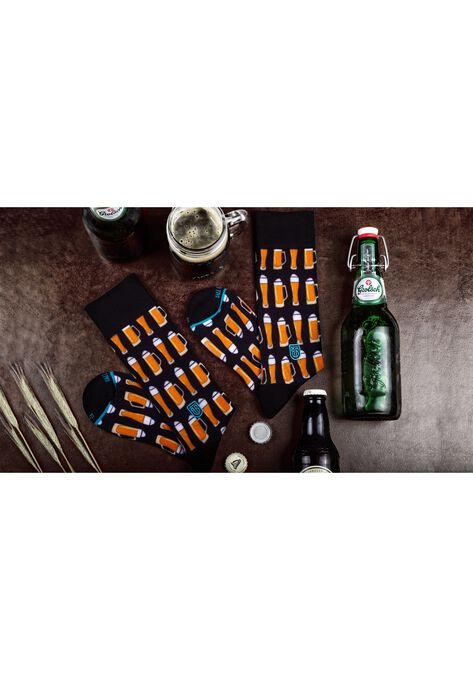 The Beer Socks, , alternate image number null