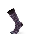 The Music Socks, BLACK, hi-res image number null