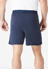 Cotton Boxers 3-Pack, , on-hover image number 1