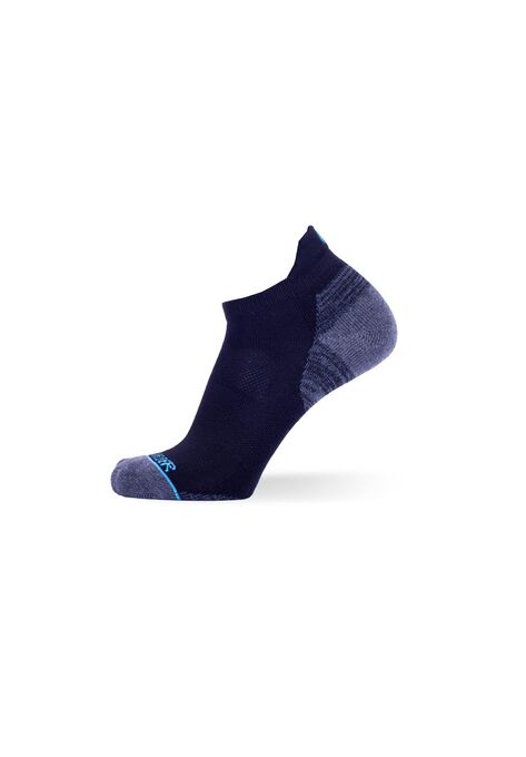 The Low-Cut 2-Pack Socks, , on-hover image number null