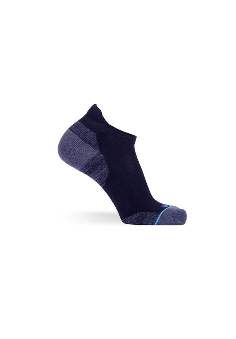 The Low-Cut 2-Pack Socks, , alternate image number null