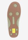 Wherever Indoor-Outdoor Slippers by Deer Stags®, , alternate image number null
