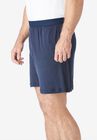 Cotton Boxers 3-Pack, , alternate image number null