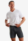 KS Sport™ Performance Boxer Brief 2-Pack, , alternate image number null