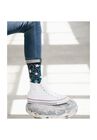 The Glenn (Baseball) Socks, , on-hover image number null