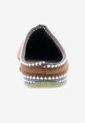 Wherever Indoor-Outdoor Slippers by Deer Stags®, , on-hover image number null