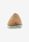 Wherever Indoor-Outdoor Slippers by Deer Stags®, , alternate image number null