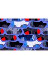The Low-Cut 2-Pack Socks, , alternate image number null