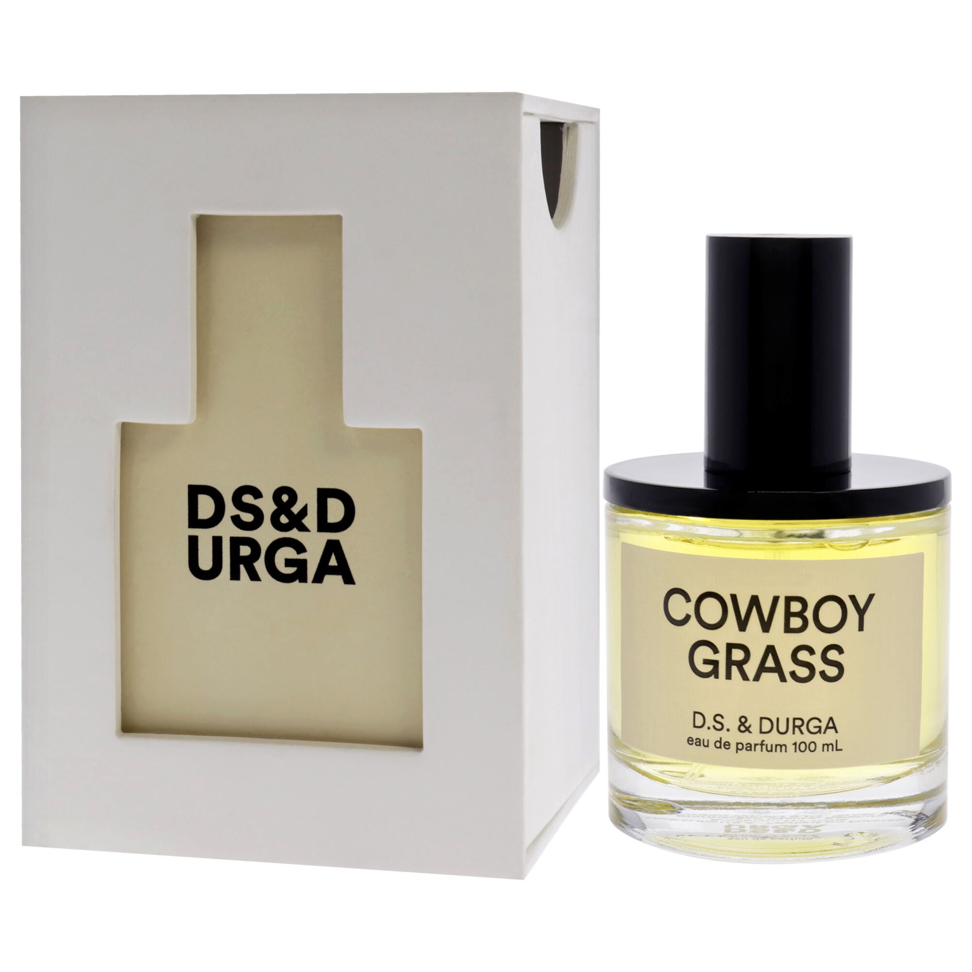 Cowboy Grass by DS & Durga for Men - 1.7 oz EDP Spray, , alternate image number 7