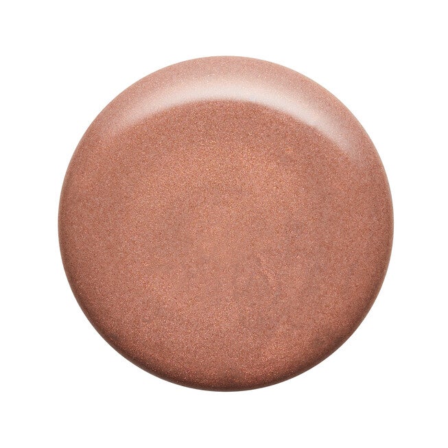 Bio-Sourced Chip Free Nail Lacquer - Tira-Miss-You by Nailtopia for Women - 0.41 oz Nail Polish, See Description, alternate image number 3